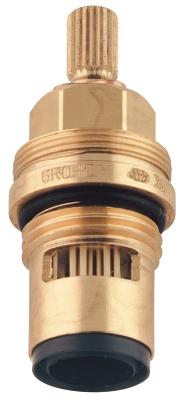-   1/2" 90,     Grohe